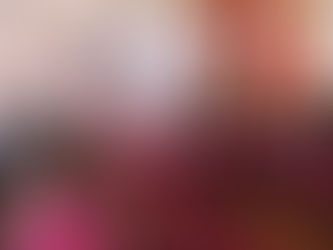 ARRANCA NALLELI PEDRAZA LOS TRABAJOS DE LA COMISIÓN DE ARTE Y CULTURA DEL CONGRESO DE MICHOACÁN