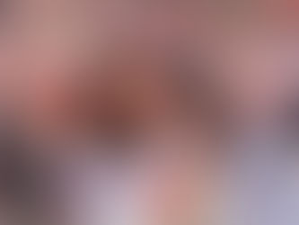 Nalleli Pedraza, desde el Congreso de Michoacán seguirá respaldando los derechos de la comunidad LGBTIQ+
