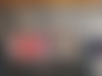 A 69 años que la mujer mexicana emitió su voto, es tiempo de mujeres: Nalleli Pedraza