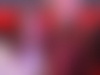 Celebra Nalleli Pedraza inversión en Lázaro Cárdenas