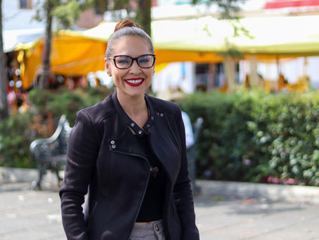 Decretos de Claudia Sheinbaum, dignifican a maestras y maestros: Nalleli Pedraza