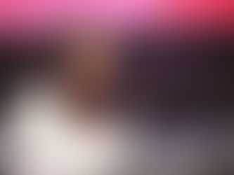 Presenta Nalleli Pedraza 1er Informe con una agenda de igualdad, inclusión y vinculación ciudadana