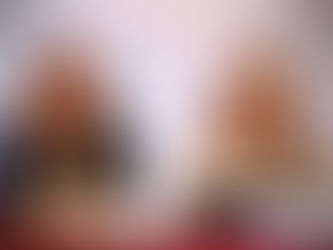 México respalda a Claudia Sheinbaum, no nos vamos a dejar intimidar: Nalleli Pedraza