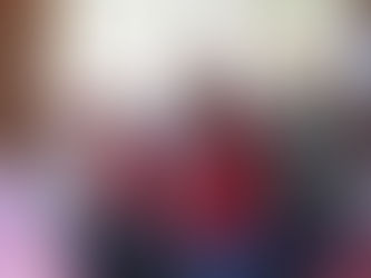 Nalleli Pedraza coadyuvará para el fortalecimiento del campo