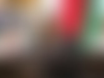 Propone Nalleli Pedraza Huerta facultar a los notarios para oficializar matrimonios en Michoacán