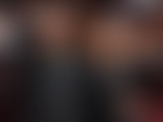 Nalleli Pedraza llama a garantizar los derechos de las personas con parálisis cerebral