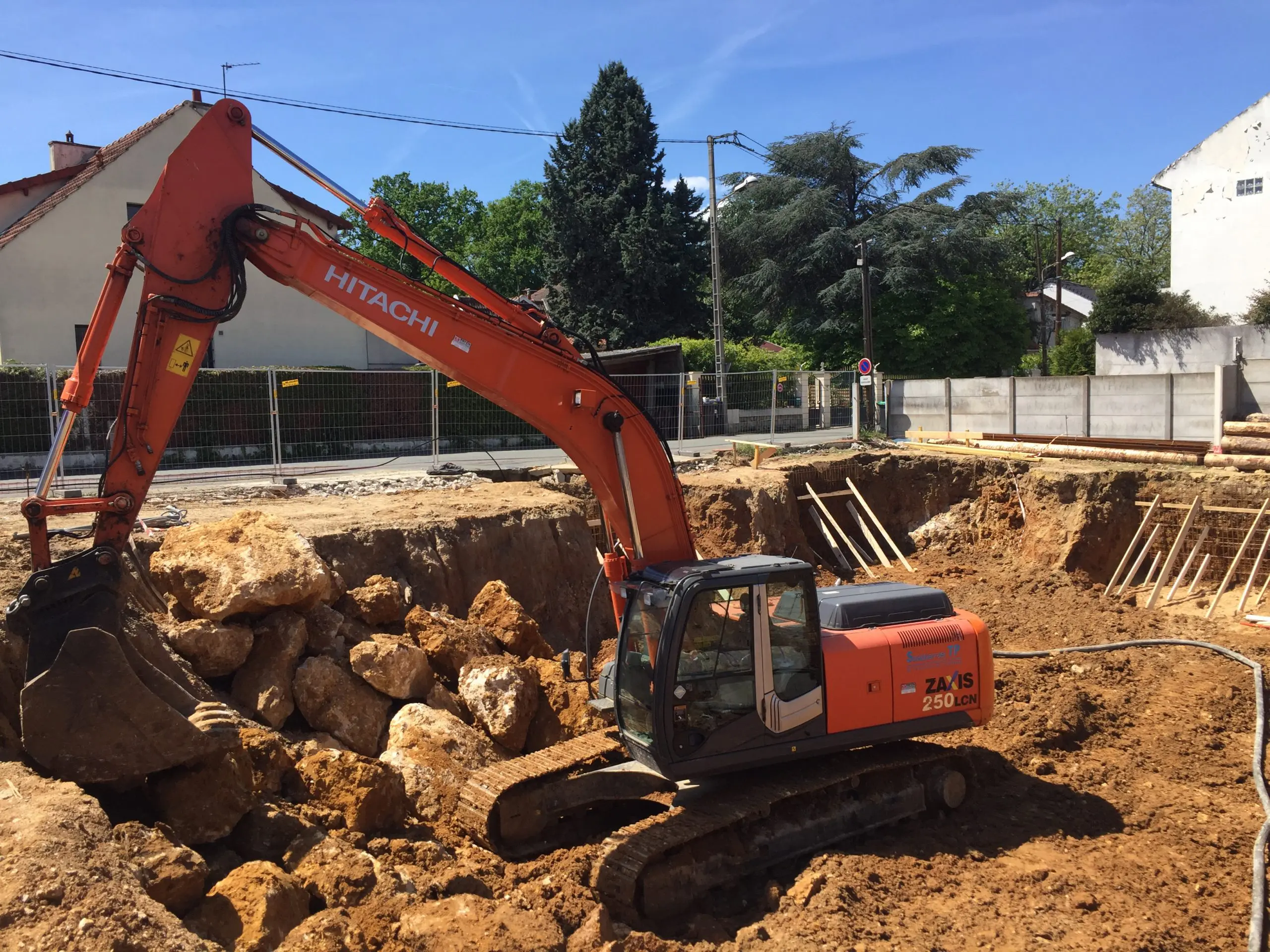 travaux-de-terrassement-Terra-BTF.webp