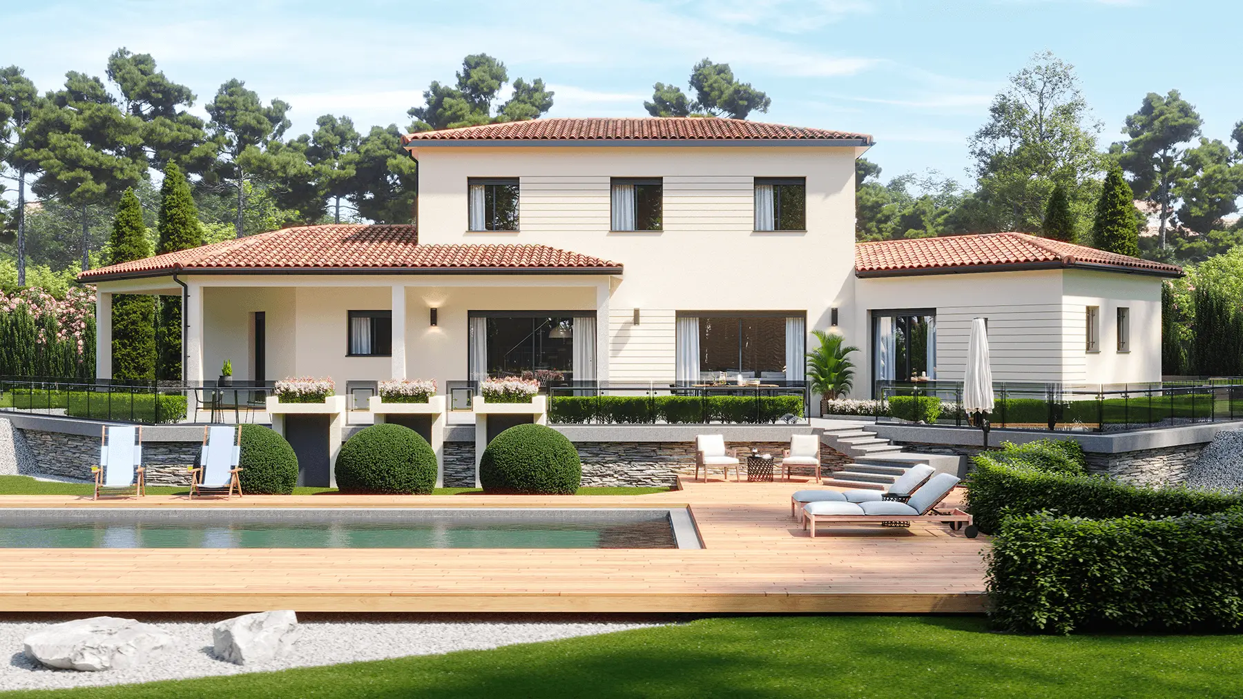 fifty_maison-individuelle_exterieur.webp