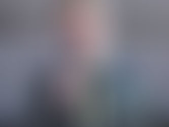 Nomeada Nova Diretoria Regional