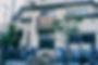 IMG_7374.jpeg