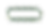Facebook Page Cover (7).png
