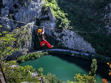 zipline-omis-croatia-11-big-1024x682.jpg