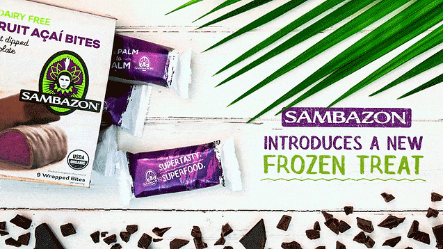 Sambazon_Gif1 Compressed.gif