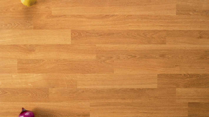 BumbleBee_Gif-New.gif