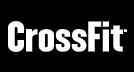 CF .png