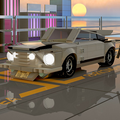 Vehicle-Movie-Inspired Toy Prototype_1.jpg