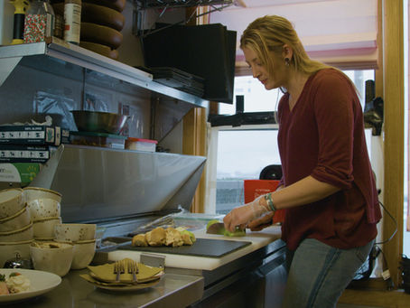 A Stronger Summit County Starts With Women