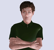 alexanderbodyshot.jpg