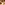 Picture12-min.webp