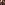 Picture24-min.webp