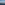 Picture21-min.webp