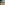 Picture15-min.webp