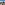 Picture1-min.webp