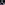 Picture6-min.webp