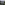 Picture2-min.webp