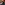 Picture25-min.webp
