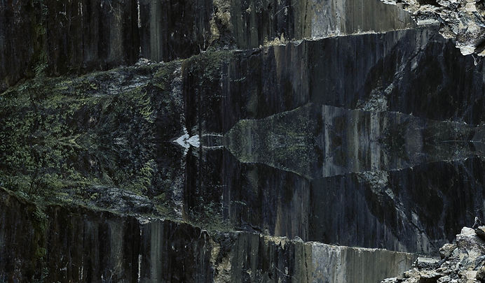 截屏2025-11-11 22.37.30.jpg