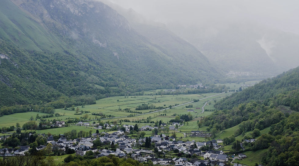 截屏2025-11-19 16.06.53.jpg