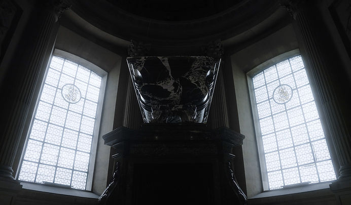 截屏2025-11-19 16.08.43.jpg