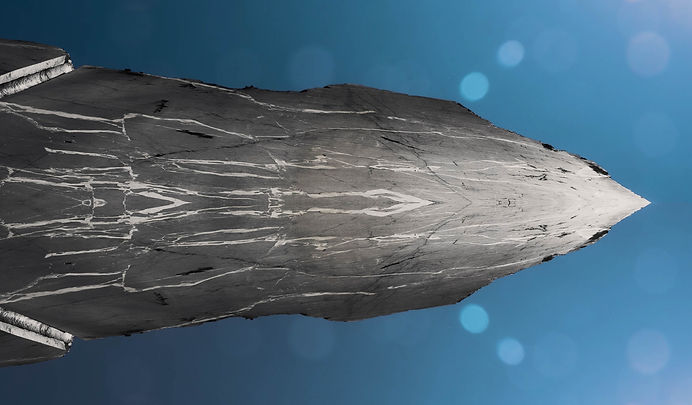 截屏2025-11-11 22.38.13.jpg