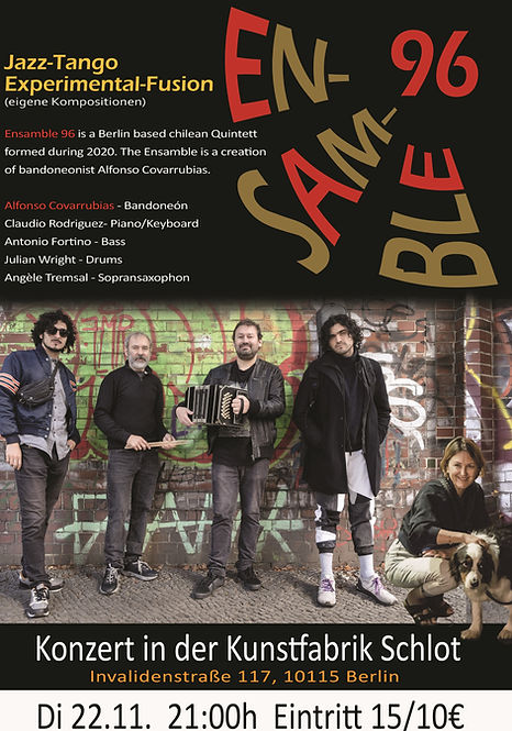 ENSAMBLE PLAKAT j.jpg