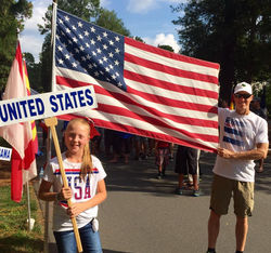 13876124_10202039507827019_5200280449619