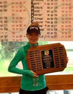 32978802_10204699431283443_2459633010555