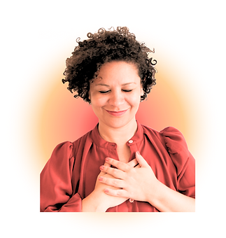 Copia de crecimiento (4).png