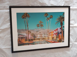 Limited Edition Photograph