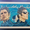 Oasis original oil on canvas.jpg