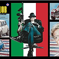 The Italian Job draft 21.jpg
