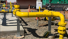 Gas Piping.png