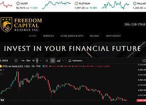 fcreserve homepage.png