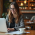 Navigating Success with Entrepreneurial Guidance