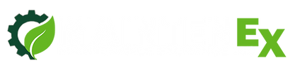 Maintenance Exchange Logo