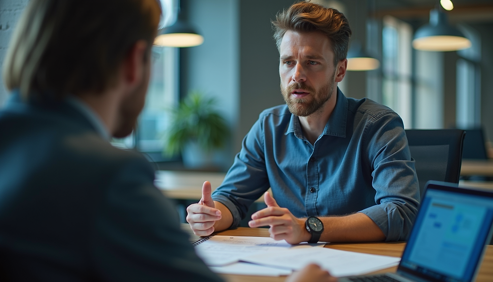 Things to Consider Before Hiring Employees in Florida