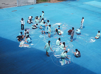 S__25829397_0.jpg
