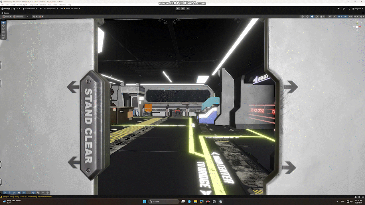 Thumbnail.gif