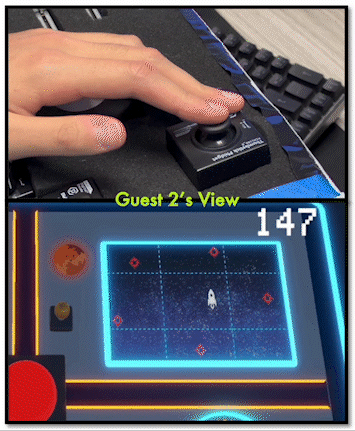 Puzzel 3.gif