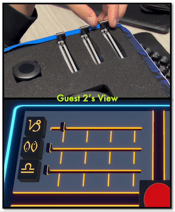 Puzzel 2.gif